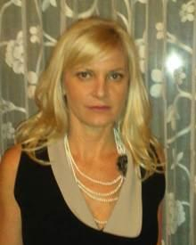 Avv. Carmen Battipaglia