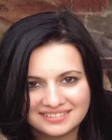 Avv. Carmen Nistor - Ravenna, RA Avv. Carmen Nistor - Ravenna, RA