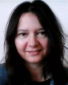 Avv. Carmen  Tavassi La Greca