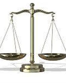 Avv. Carmine Esposito - Scafati, SA Avv. Carmine Esposito - Scafati, SA