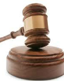 Avv. Caterina Giroldi