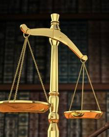 Avv. Celestino Chia - Nuoro, NU Avv. Celestino Chia - Nuoro, NU