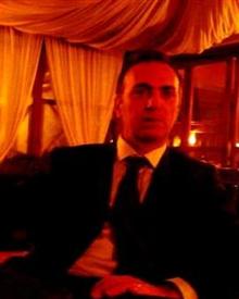 Avv. Cesare Persanti - COMACCHIO (FE)