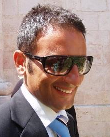 Avv. Cesare Romanazzi - Turi, BA