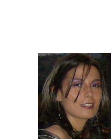 Avv. Chiara Caponegro - Cosenza, CS Avv. Chiara Caponegro - Cosenza, CS