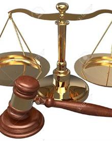 Avv. Chiara Floris - La Spezia, SP Avv. Chiara Floris - La Spezia, SP