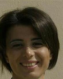 Avv. Chiara Letizia Ticozzi - Milano Milan Avv. Chiara Letizia Ticozzi - Milano Milan