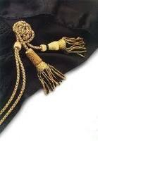 Avv. Chiara Michelagnoli - Prato, PO Avv. Chiara Michelagnoli - Prato, PO