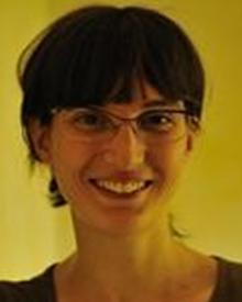 Avv. Chiara Mussi - Vergiate, VA Avv. Chiara Mussi - Vergiate, VA