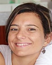 Avv. Chiara Paganini