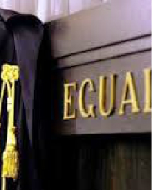 Avv. Chiara Ruggeri - Milano, MI Avv. Chiara Ruggeri - Milano, MI