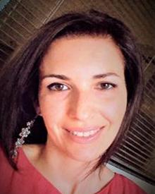 Avv. Chiara Tagliabue - Seregno, MB Avv. Chiara Tagliabue - Seregno, MB