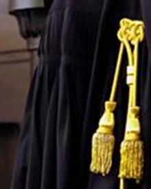 Avv. Chiara Trabace - Cinisello Balsamo, MI