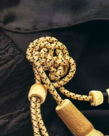 Avv. Christian Beatrici