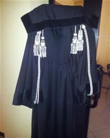 Avv. Christian Stara - Oristano, OR Avv. Christian Stara - Oristano, OR