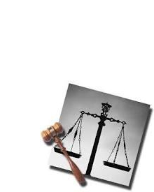 Avv. Cinzia Iadicola - Reggio di Calabria, RC Avv. Cinzia Iadicola - Reggio di Calabria, RC