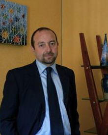 Avv. Ciro Renino - Portici, NA Avv. Ciro Renino - Portici, NA