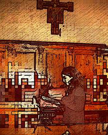 Avv. Clara De Rosi  - Pescara, PE