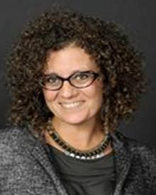 Avv. Claudia Batalocco - Firenze, FI Avv. Claudia Batalocco - Firenze, FI