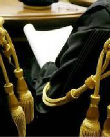 Avv. Claudia Bugliani - Carrara, MS Avv. Claudia Bugliani - Carrara, MS