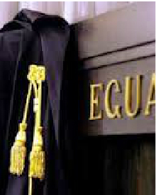 Avv. claudia d'Amico