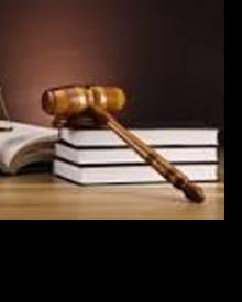 Avv. Claudia De Minico - Carpi, MO Avv. Claudia De Minico - Carpi, MO