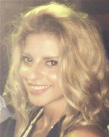 Avv. Claudia Domanico - Guardia Piemontese, CS