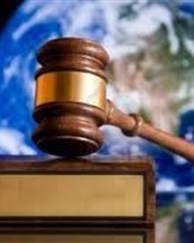 Avv. Claudia Silvestrini - Roma, RM Avv. Claudia Silvestrini - Roma, RM