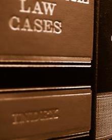 Avv. Claudio Cuzzini