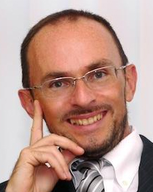 Avv. Claudio De Stasio