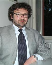 Avv. Claudio Marmiroli