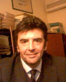 Avv. Claudio  Principe