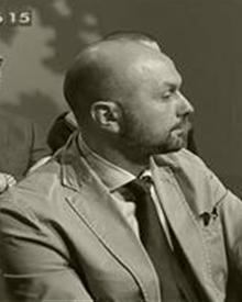 Avv. Claudio Sansò - Salerno, Province of Salerno, Italy Avv. Claudio Sansò - Salerno, Province of Salerno, Italy