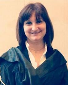 Avv. Concetta Coletta - Milano Avv. Concetta Coletta - Milano