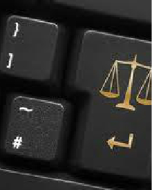 Avv. Concetta Eleonora Amato