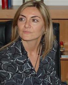 Avv. Consuelo Lillo - Abano Terme, PD Avv. Consuelo Lillo - Abano Terme, PD