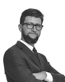 Avv. Corrado Cocchi - Viterbo, VT