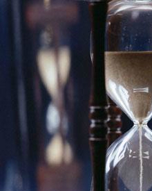 Avv. Cosimo Di Castri