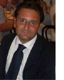 Avv. Cosimo Iannone - Battipaglia, SA Avv. Cosimo Iannone - Battipaglia, SA