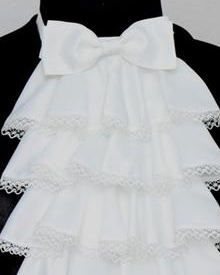 Avv. Cristiana Cesarato - Settimo Torinese, TO Avv. Cristiana Cesarato - Settimo Torinese, TO