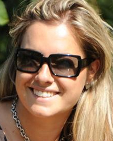 Avv. Cristiana Piasenti - Monza, MB Avv. Cristiana Piasenti - Monza, MB