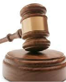 Avv. Cristina Bartolotta