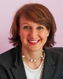 Avv. Cristina Cagliani