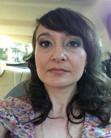 Avv. Cristina Carpi - Firenze, FI Avv. Cristina Carpi - Firenze, FI