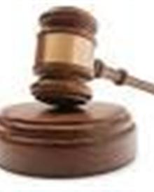 Avv. Cristina Maggiore - Como, CO Avv. Cristina Maggiore - Como, CO