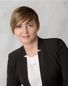 Avv. Cristina Manessi