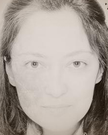 Avv. Damiana Rusconi - Bari, BA