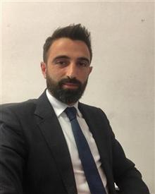 Avv. Damiano Dell'ali