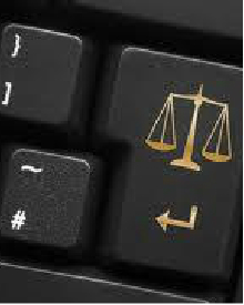 Avv. Daniela Braghieri - Piacenza, PC Avv. Daniela Braghieri - Piacenza, PC