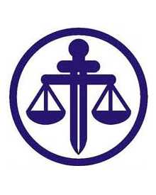 Avv. Daniela Caputo - Bologna, BO Avv. Daniela Caputo - Bologna, BO